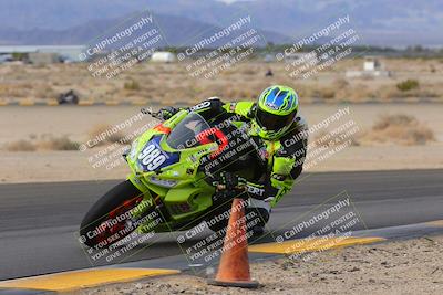 media/Dec-17-2022-SoCal Trackdays (Sat) [[224abd9271]]/Turn 9 Inside (1pm)/